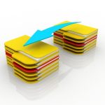 data migration