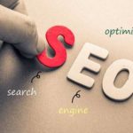 beginner seo