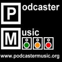 http://www.podcastermusic.org/
