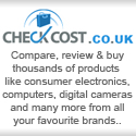 http://www.checkcost.co.uk/