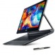 Acer Aspire R14