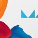 Adobe MAX 2014