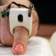 FingerReader