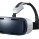 Gear VR