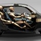 Lit Motors C-1