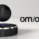 OM/ONE