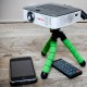XSories X-Project WiFi