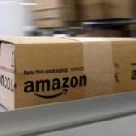 amazon smart home secret project