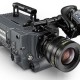 ARRI Alexa 65