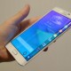 galaxy note edge