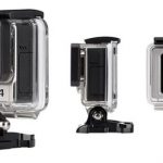 GoPro Hero4
