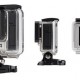 GoPro Hero4