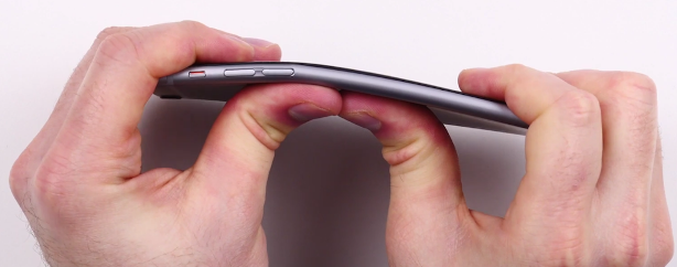 iPhone-6-Plus-bend.png