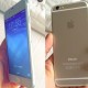 new iPhone 6