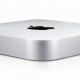 New Mac Mini