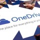 onedrive