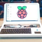 Pi-Top kit