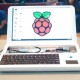 Pi-Top kit
