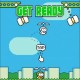 Swing Copters