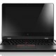 thinkpad helix 2