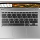 Toshiba Chromebook CB30-007