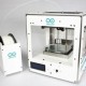 arduino 3d printer
