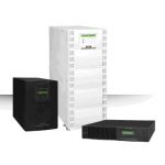 battery backup UPS system