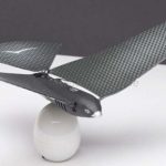 bionic bird