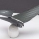 bionic bird