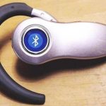 bluetooth