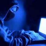 cyber security