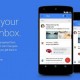 google inbox