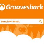 grooveshark