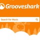 grooveshark