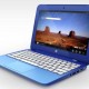 HP Stream x360