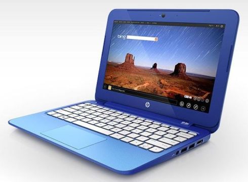 Hp stream x360 convertible 11 aa0xx увеличить память