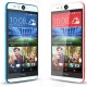HTC Desire EYE