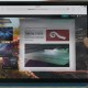 microsoft introduces Sway