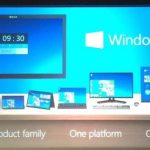 microsoft windows 10