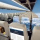 plane without windows
