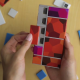 project ara