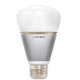 smart LED bulbs