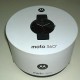 smartwatch Moto 360