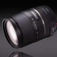 tamron lense