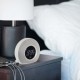 JBL Horizon speaker