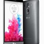 LG G3