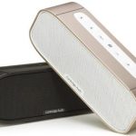 Cambridge Audio G2
