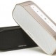 Cambridge Audio G2