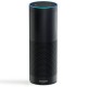 echo speaker