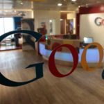 google develops pill